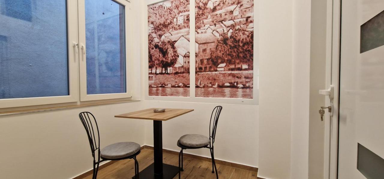 Old Town Apartments Rajiceva 3 Beograd Bagian luar foto